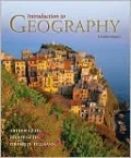Introduction to Geography