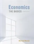 Economics