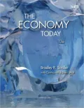 The Economy Today