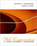 Web Engineering: A Practioner's Approach