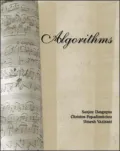Introduction to Algorithms