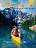 Concepts of Fitness and Wellness: A Comprehensive Lifestyle Approach