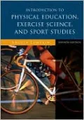 Introduction to Physical Education, Exercise Science, and Sport Studies
