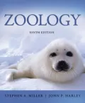 Zoology