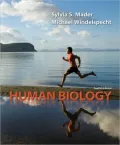 Human Biology