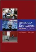 American Education