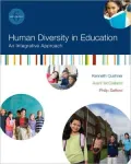 Human Diversity in Education: An Integrative Approach