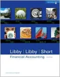 Financial Accounting