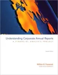 Understanding Corporate Annual Reports
