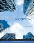 Financial Accounting