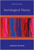 Sociological Theory