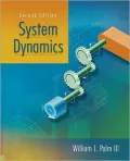 System Dynamics