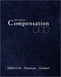 Compensation
