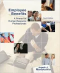 Employee Benefits