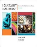 Personality Psychology Domains of Knowledge About Human Nature
