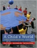 A Child's World: Infancy Through Adolescence