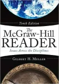 The McGraw-Hill Reader: Issues Across the Disciplines