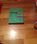 Writing Today