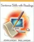 Sentence Skills with Readings