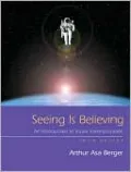Seeing Is Believing