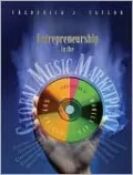 Entrepreneurship in the Global Music Marketplace (Georgia State University)