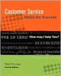 Customer Service Skills for Success