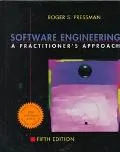 Software Engineering A Practitioner's Approach