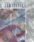 Practical Business Statistics