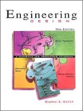 Engineering Design: A Materials and Processing Approach