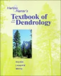 Harlow and Harrar's Textbook of Dendrology