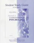 Essentials of Understanding Psychology
