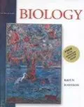 Biology