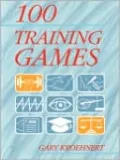 100 Training Games