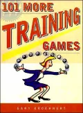 101 More Training Games