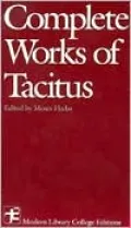 The Complete Works