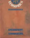 Economics