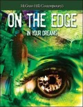 On the Edge: In Your Dreams - Audio CD Package