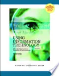 EBOOK: Using Information Technology Complete Edition