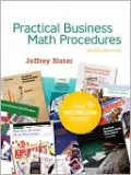 Practical Business Math Procedures