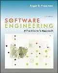 Software Engineering: A Practitioner's Approach: A Practitioner's Approach