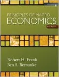 Principles of Macroeconomics