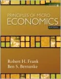 Principles of Microeconomics