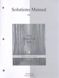 Corporate Finance
