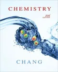 Aris Access Card to Accompany Chemistry