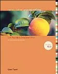 Computer Accounting with Peachtree Complete 2008, Release 15. 0 with CD-ROM