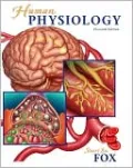 Human Physiology