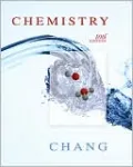 Chemistry