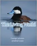 The Living World