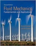 Fluid Mechanics with Student Resources DVD