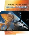 Engineering Mechanics: Statics and Dynamics